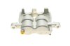 Супорт гальмівний Brake Calipers AXIA 394384 (фото 3)