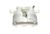 Супорт гальмівний Brake Calipers AXIA 394384 (фото 4)