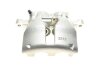 Супорт гальмівний Brake Calipers AXIA 394385 (фото 4)