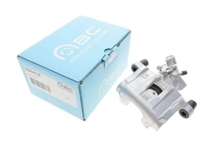 Супорт гальмівний Brake Calipers AXIA 394414