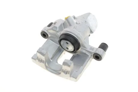 Супорт гальмівний Brake Calipers AXIA 394415