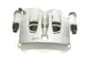 Супорт гальмівний Brake Calipers AXIA 394418 (фото 4)