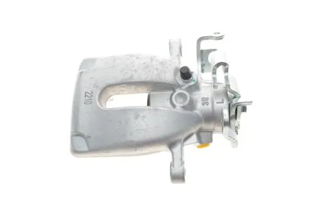 Супорт гальмівний Brake Calipers AXIA 394460