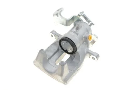 Супорт гальмівний Brake Calipers AXIA 394461