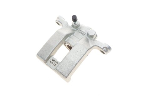 Супорт гальмівний Brake Calipers AXIA 394536