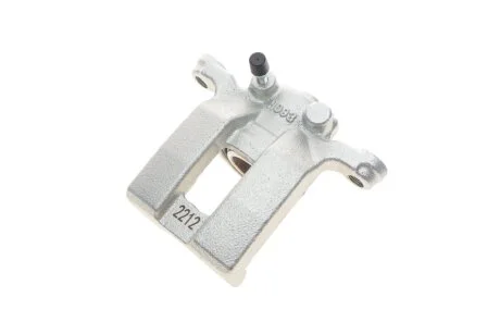 Супорт гальмівний Brake Calipers AXIA 394536