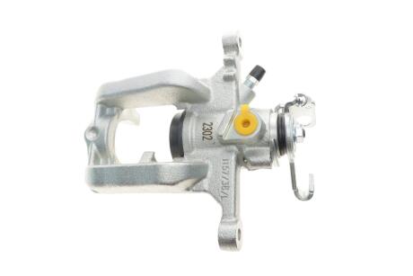 Супорт гальмівний Brake Calipers AXIA 394544