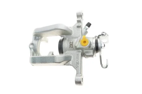 Супорт гальмівний Brake Calipers AXIA 394544