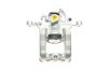 Супорт гальмівний Brake Calipers AXIA 394545 (фото 4)