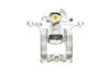 Супорт гальмівний Brake Calipers AXIA 394545 (фото 4)