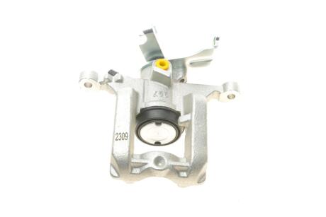 Супорт гальмівний Brake Calipers AXIA 394546