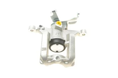 Супорт гальмівний Brake Calipers AXIA 394546