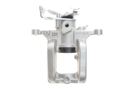 Супорт гальмівний Brake Calipers AXIA 394547