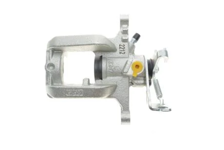 Супорт гальмівний Brake Calipers AXIA 394548