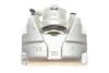 Супорт гальмівний Brake Calipers AXIA 394569 (фото 1)
