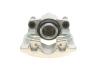 Супорт гальмівний Brake Calipers AXIA 394569 (фото 4)