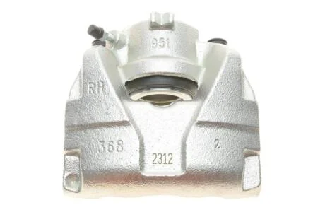 Супорт гальмівний Brake Calipers AXIA 394569