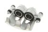 Супорт гальмівний Brake Calipers AXIA 394588 (фото 3)