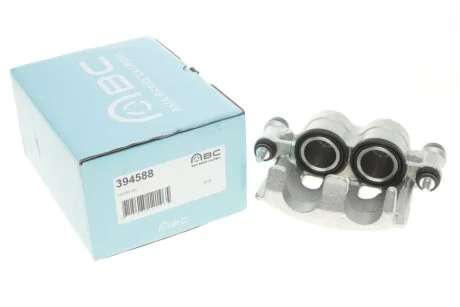 Супорт гальмівний Brake Calipers AXIA 394588