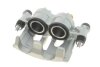 Супорт гальмівний Brake Calipers AXIA 394589 (фото 4)