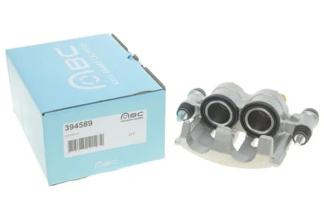 Супорт гальмівний Brake Calipers AXIA 394589