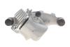 Супорт гальмівний Brake Calipers AXIA 394625 (фото 4)