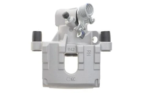 Супорт гальмівний Brake Calipers AXIA 394625