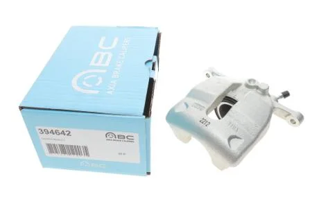 Супорт гальмівний Brake Calipers AXIA 394642