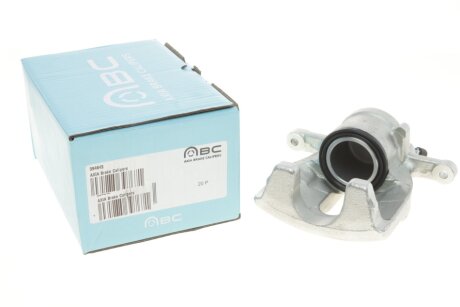 Супорт гальмівний Brake Calipers AXIA 394643