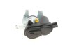 Супорт гальмівний Brake Calipers AXIA 394690 (фото 3)