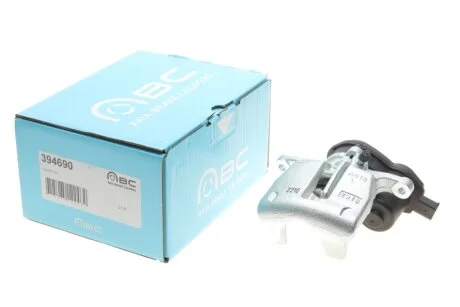 Супорт гальмівний Brake Calipers AXIA 394690