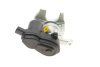 Супорт гальмівний Brake Calipers AXIA 394691 (фото 3)