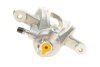 Супорт гальмівний Brake Calipers AXIA 394725 (фото 2)