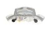 Супорт гальмівний Brake Calipers AXIA 394766 (фото 3)