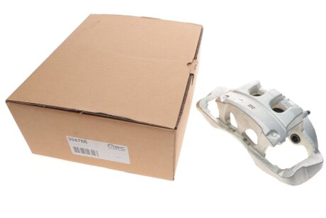 Супорт гальмівний Brake Calipers AXIA 394766