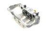 Супорт гальмівний Brake Calipers AXIA 394767 (фото 3)