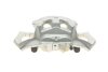 Супорт гальмівний Brake Calipers AXIA 394767 (фото 4)