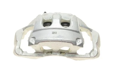 Супорт гальмівний Brake Calipers AXIA 394767