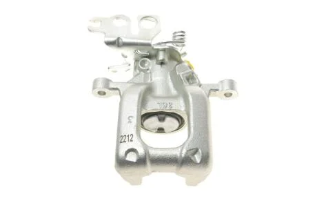 Супорт гальмівний Brake Calipers AXIA 394770