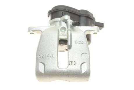 Супорт гальмівний Brake Calipers AXIA 394774
