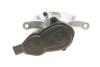 Супорт гальмівний Brake Calipers AXIA 394774 (фото 6)