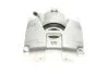 Супорт гальмівний Brake Calipers AXIA 394795 (фото 4)