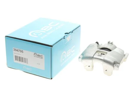 Супорт гальмівний Brake Calipers AXIA 394795