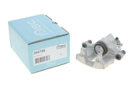 Супорт гальмівний Brake Calipers AXIA 394798