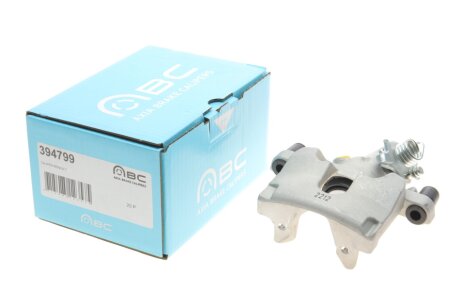 Супорт гальмівний Brake Calipers AXIA 394799