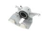 Супорт гальмівний Brake Calipers AXIA 394804 (фото 4)