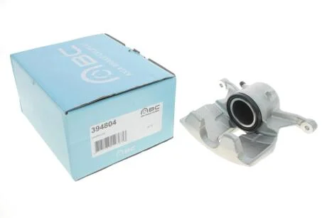 Супорт гальмівний Brake Calipers AXIA 394804