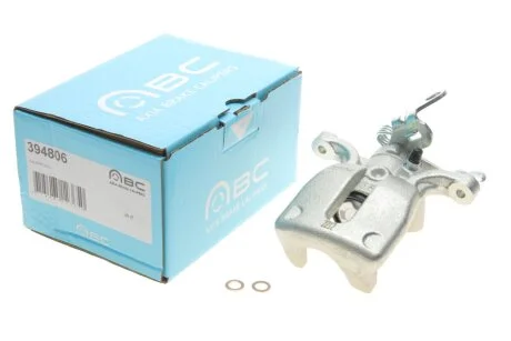 Супорт гальмівний Brake Calipers AXIA 394806