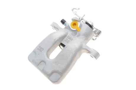 Супорт гальмівний Brake Calipers AXIA 394809