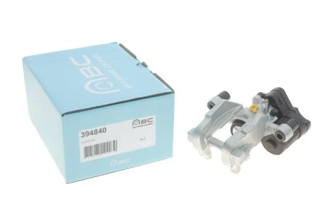 Супорт гальмівний Brake Calipers AXIA 394840